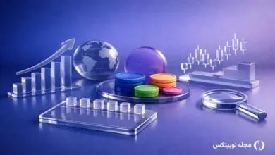 watch out numerous economic developments and altcoin events in the coming week here is the day by da 3