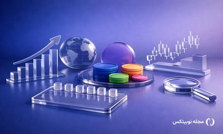 watch out numerous economic developments and altcoin events in the coming week here is the day by da 3