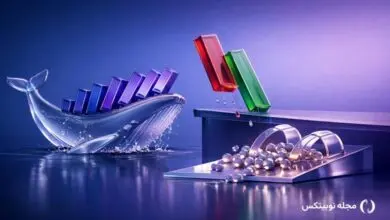 whale loses 8 2m arc squeeze lighter perps liquidation