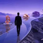 تصویر تحلیل ۶ کاری که برای پولدار شدن باید انجام دهید