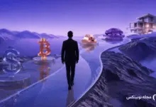 ۶ کاری که برای پولدار شدن باید انجام دهید