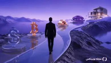 ۶ کاری که برای پولدار شدن باید انجام دهید