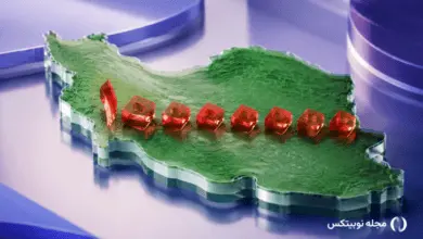 بهترین سرمایه گذاری با ۱۰ میلیون تومان