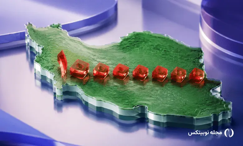 بهترین سرمایه گذاری با ۱۰ میلیون تومان
