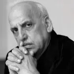 عکس آواتار
