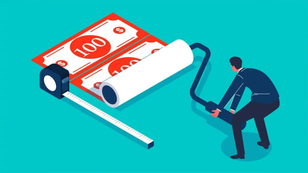 دلایل اصلی ایجاد تورم