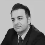 عکس آواتار