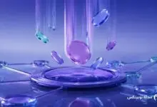 ۵ پروژه جدید با ایردراپ احتمالی که اخیراً میلیون‌ها دلار سرمایه جذب کرده‌اند