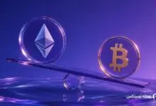 اتریوم در برابر بیت کوین قدرت می‌گیرد؛ آیا آلت سیزن نزدیک است؟