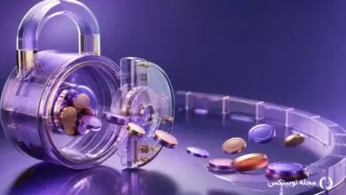 آزادسازی بیش از ۵۸ میلیون دلار توکن در هفته جاری؛ ارزهای H و GRVT در صدر جدول