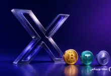 بهترین اکانت های کریپتویی توییتر