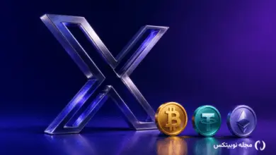بهترین اکانت های کریپتویی توییتر