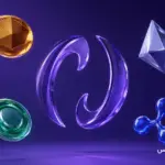 تصویر تحلیل آموزش کسب درآمد از نوبیتکس بدون نیاز به ترید