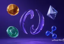 کسب درآمد از نوبیتکس بدون ترید