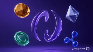 کسب درآمد از نوبیتکس بدون ترید