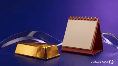 پیش بینی قیمت طلا در نیمه دوم ۱۴۰۵