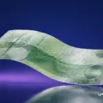 تصویر تحلیل آموزش سرمایه گذاری با پول کم؛ چطور با سرمایه کم شروع کنیم؟