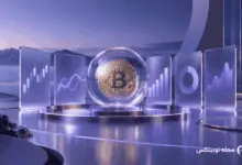 ۵ شاخص برای پیش بینی قیمت ارز دیجیتال