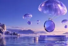 ۵ ارز دیجیتال با شانس ایردراپ برای کاربران اولیه