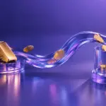 تصویر تحلیل مقایسه نقدشوندگی انواع طلا؛ سریع‌ترین روش فروش طلا چیست؟