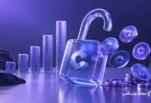 ۳ آلت کوین که این هفته ریسک نزولی دارند