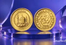 بهترین سکه برای خرید