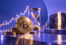 بهترین زمان خرید بیت کوین قبل از هاوینگ بعدی
