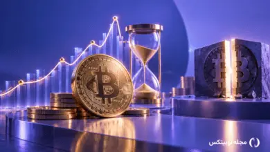 بهترین زمان خرید بیت کوین قبل از هاوینگ بعدی