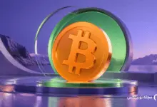 تحلیل فاندامنتال بیت کوین