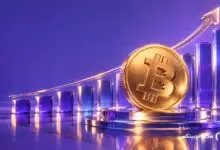 بیت کوین چه زمانی دوباره رکورد می‌زند؟