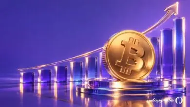 بیت کوین چه زمانی دوباره رکورد میزند؟