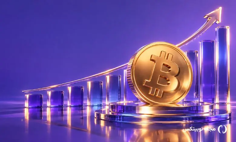بیت کوین چه زمانی دوباره رکورد میزند؟