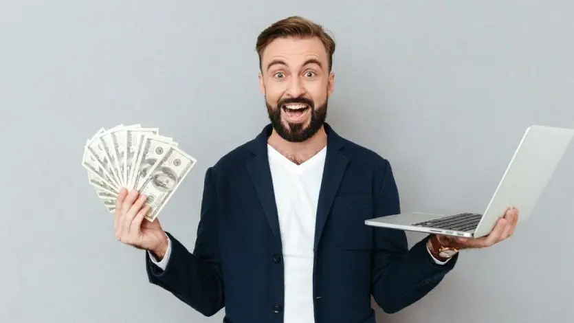 فریلنسینگ تخصصی