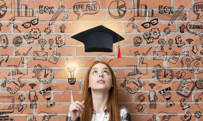 ساختن پایه کار