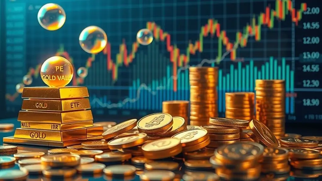 استراتژیهای طلایی برای شرایط فعلی ایران