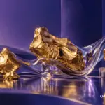 تصویر تحلیل آموزش محاسبه قیمت طلای آبشده + نکات مهم