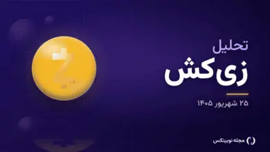 تحلیل زی‌کش امروز ۲۵ شهریور: نوسان در محدودهٔ ۱۲۱۲ دلار و تقابل سناریوی صعودی و نزولی