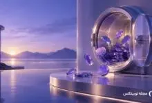 بررسی ۳ ارز دیجیتال با توکن آنلاک که ریسک نزولی دارند