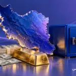 تصویر تحلیل بهترین سرمایه گذاری در شرایط فعلی ایران چیست؟