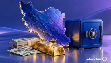بهترین سرمایه گذاری در این اوضاع