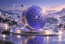تحلیل فاندامنتال کاردانو