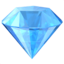 💎