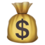 💰