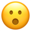 😮