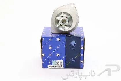 واترپمپ TU5 دانگ‌فنگ H30 کراس