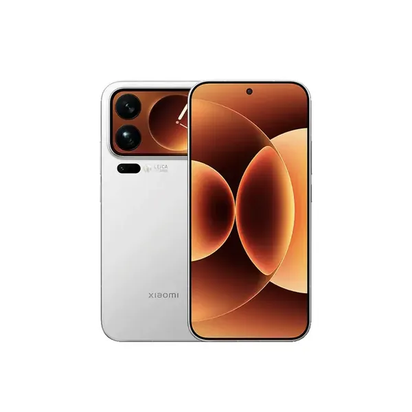 Xiaomi 17 Pro Max ـ رم ۱۶ و ۵۱۲ گیگ