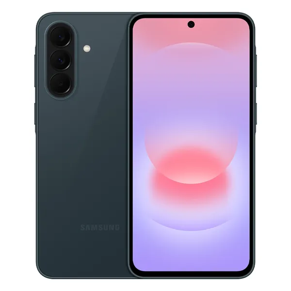 سامسونگ Galaxy A37 5G ـ ۱۲۸ گیگابایت