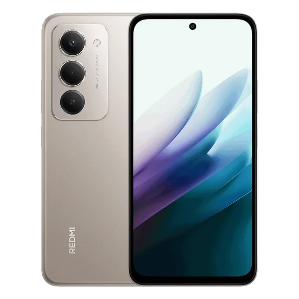 شیائومی Redmi 15 ـ ۲۵۶ گیگابایت
