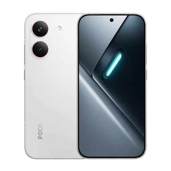 پوکو X8 Pro 5G ـ ۵۱۲ گیگابایت