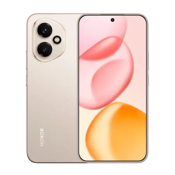 آنر Honor 400 ـ ۵۱۲ گیگابایت